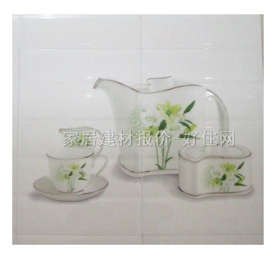 ���u��Ƭ 9A13ACL 300��450mm