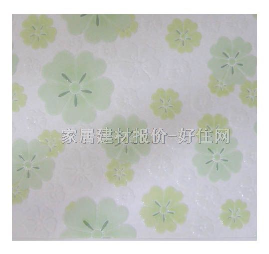 ���u��Ƭ QE4511H1-GF 300��450mm