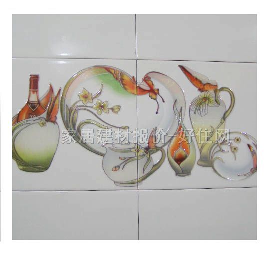 ���u��Ƭ 805ACL 250��330mm