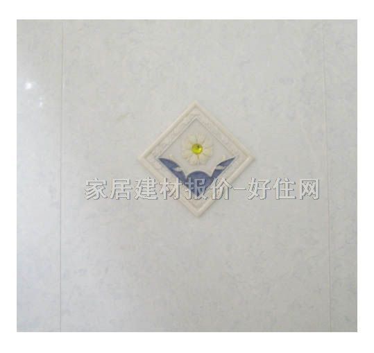 ���u��Ƭ 9A10 300��450mm