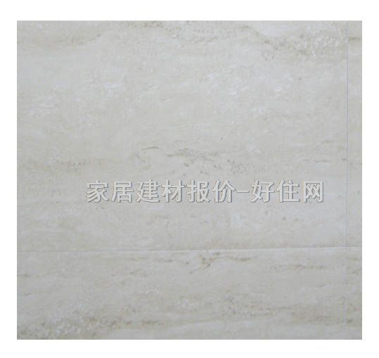 ����u ����u�\��ɫ�y��D��911 300mm��450mm