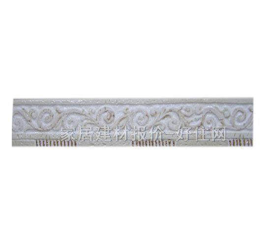 ��Ƭ �ŵ�y�911BEW 80mm��450mm