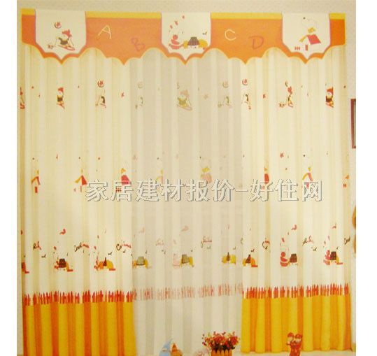 �����Q����غ� ������6028 ӆ�� ���| ůɫ�{