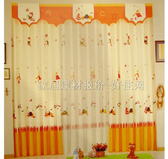 �����m�����Q����غ� ������6028 ӆ�� ���| ůɫ�{