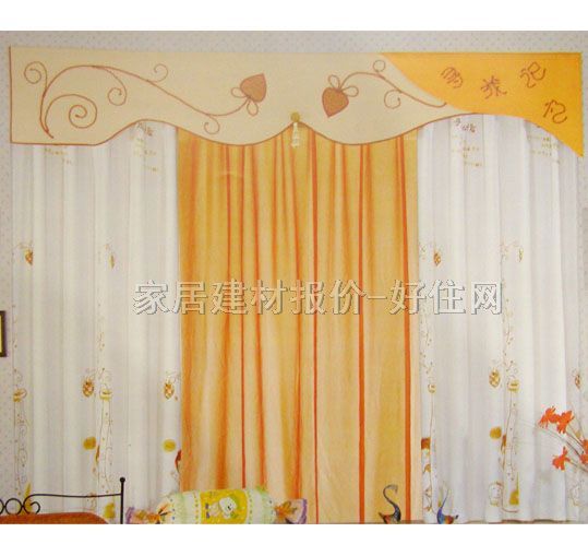 �����m�����Q����غ� ������6028 ӆ�� ���| ůɫ�{