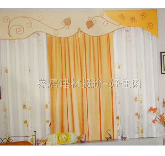 �����Q����غ� ����ӛ��6026-1 ӆ�� ���| ůɫ�{