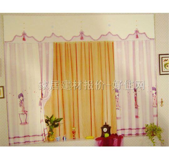 �����m�����Q����غ� ����ӛ��6026-1 ӆ�� ���| ůɫ�{