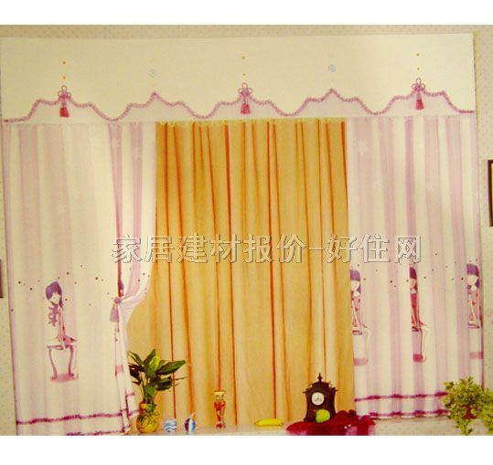 �����Q����غ� ��֮��6024-1 ӆ�� ���| ůɫ�{