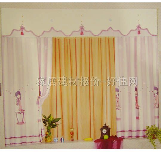 �����m�����Q����غ� ��֮��6024-1 ӆ�� ���| ůɫ�{