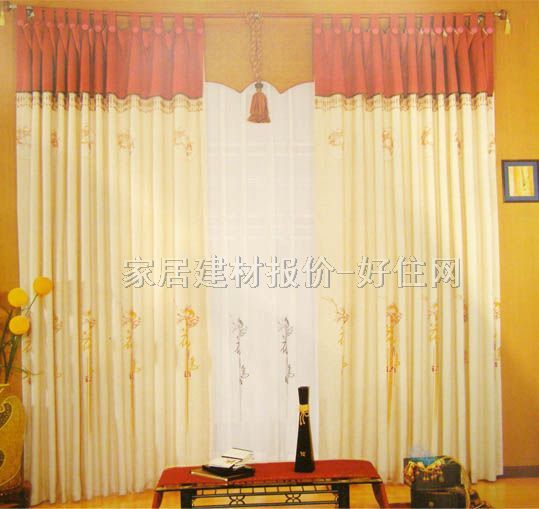 �����m�����Q����غ� ��֮��6024-1 ӆ�� ���| ůɫ�{