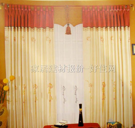 �����Q����غ� �����B�Z6003-1 ӆ�� ���| ůɫ�{