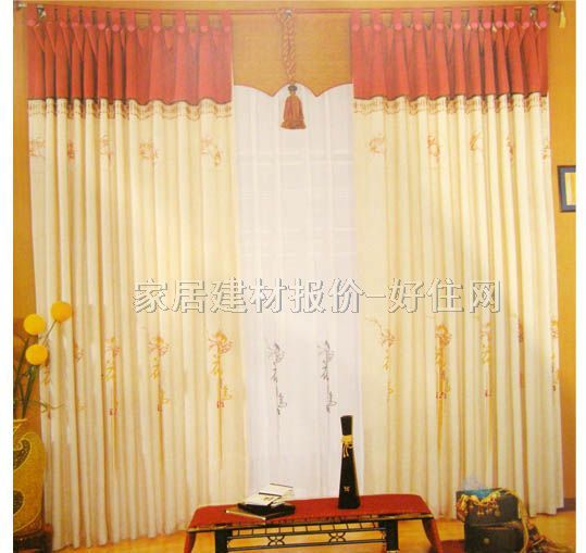 �����m�����Q����غ� �����B�Z6003-1 ӆ�� ���| ůɫ�{