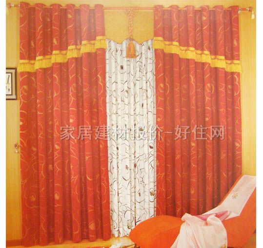 �����m�����Q����غ� �����B�Z6003-1 ӆ�� ���| ůɫ�{