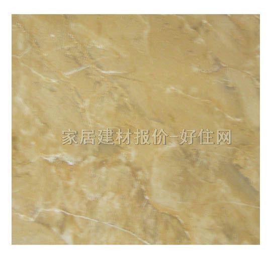 ����u ����uůɫ�y��D��QE4506B 300mm��450mm