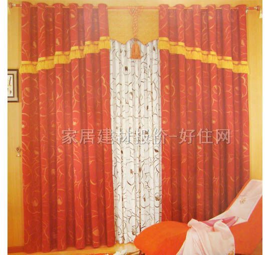 �����Q����غ� �������A6016-2 ӆ�� ���| ůɫ�{