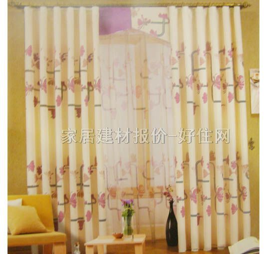 �����m�����Q����غ� �������A6016-2 ӆ�� ���| ůɫ�{