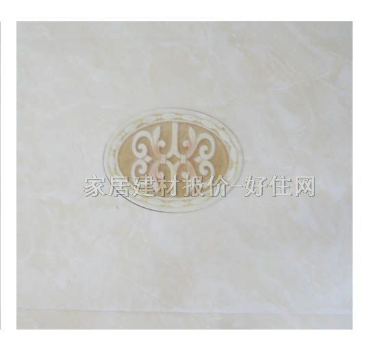 ���u��Ƭ QE4506AH-ST 300��450mm