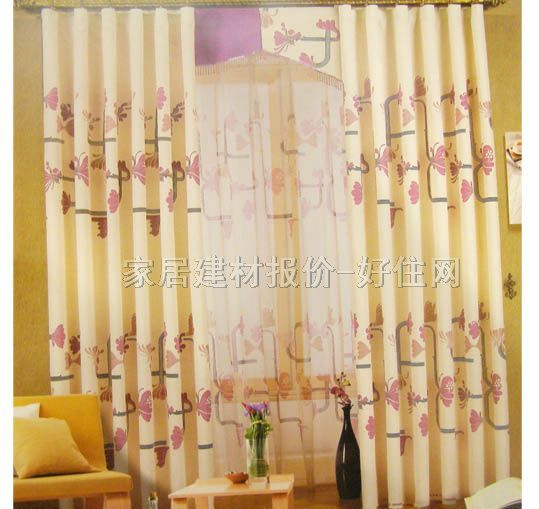 �����m�����Q����غ� ���Z70502 ӆ�� ���| ůɫ�{