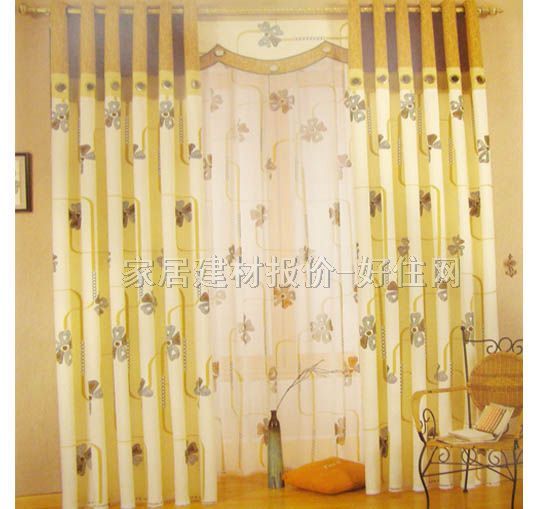 �����Q����غ� ���к�֮��7052-2 ӆ�� ���| ůɫ�{