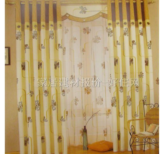 �����m�����Q����غ� ���к�֮��7052-2 ӆ�� ���| ůɫ�{