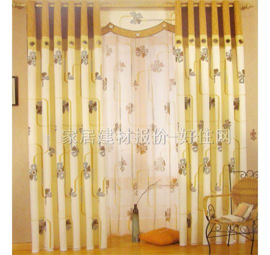 �����m�����Q����غ� ���к�֮��7052-2 ӆ�� ���| ůɫ�{