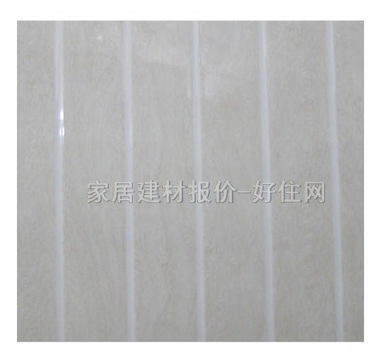 ����u ����u�\��ɫ�l�y�D����ƬQE6200A 300mm��600mm