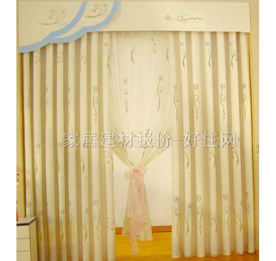 �����Q����غ� �L�p�Ƶ�7041-2 ӆ�� ���| ůɫ�{