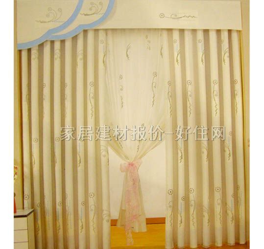 �����m�����Q����غ� �L�p�Ƶ�7041-2 ӆ�� ���| ůɫ�{