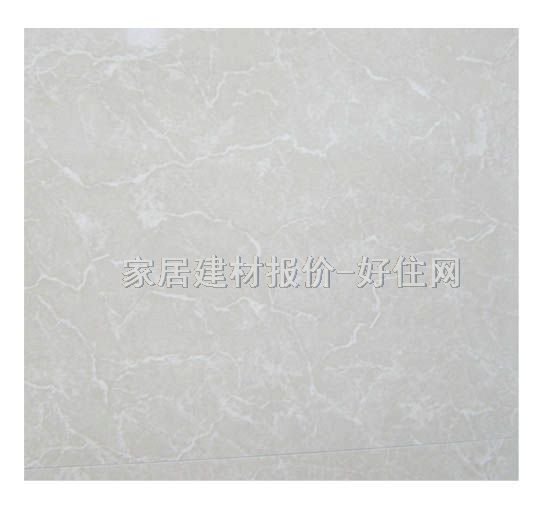 ����u ����u��ɫ�y��D��GE4522B 300mm��450mm