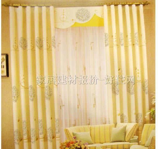 �����Q����غ� ����֮��7048-2 ӆ�� ���| ůɫ�{