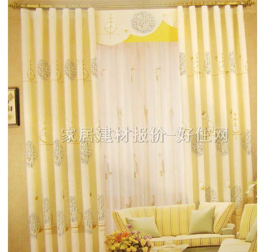 �����m�����Q����غ� ����֮��7048-2 ӆ�� ���| ůɫ�{