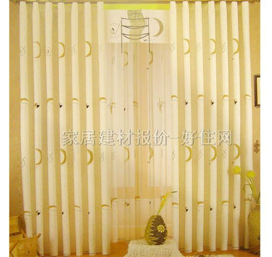 �����Q����غ� ���պ�7051-2 ӆ�� ���| ůɫ�{