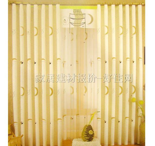 �����m�����Q����غ� ���պ�7051-2 ӆ�� ���| ůɫ�{