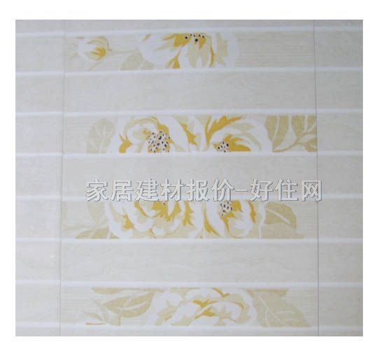 ���u��Ƭ QE6200AH2-T 300��600mm