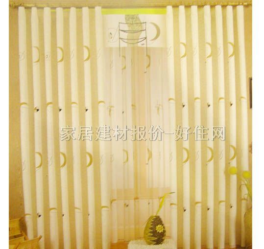 �����m�����Q����غ� ���պ�7051-2 ӆ�� ���| ůɫ�{