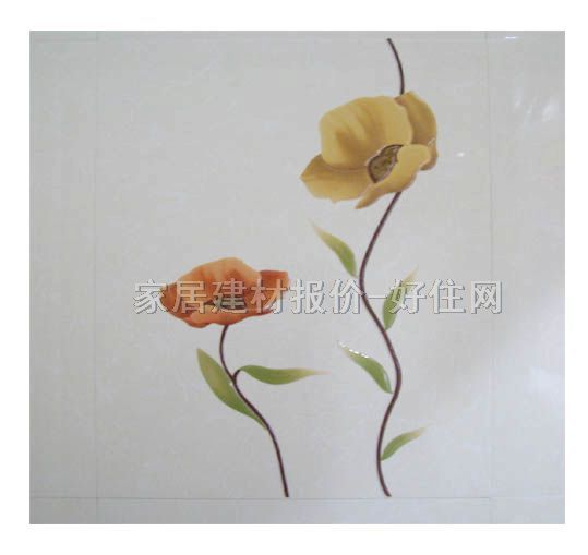 ���u��Ƭ GE4522AH1-P 300��450mm