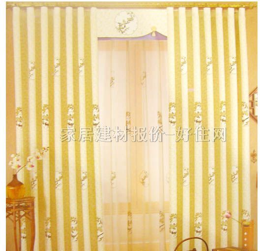 �����m�����Q����غ� B016 ӆ�� ���| ůɫ�{