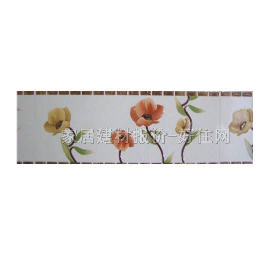 ��Ƭ ����GE4522AH1-P 60mm��300mm