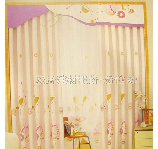 �����m�����Q����غ� B024 ӆ�� ���| ůɫ�{