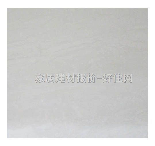 ����u ����u�\��ɫ�y��D��GE4521 300mm��450mm