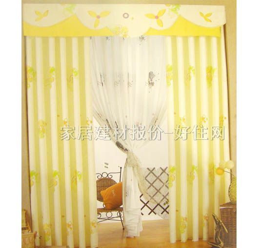 �����m�����Q����غ� S057 ӆ�� ���| ůɫ�{