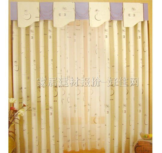 �����Q����غ� �`��7066-1 ӆ�� ���|