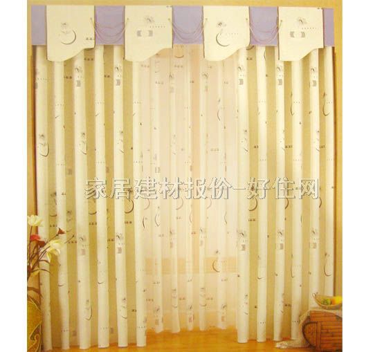 �����m�����Q����غ� �`��7066-1 ӆ�� ���|