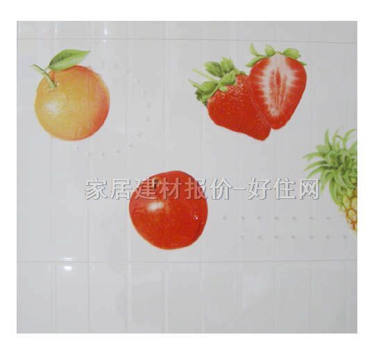 ���u��Ƭ QE6001AH1-F 300��600mm