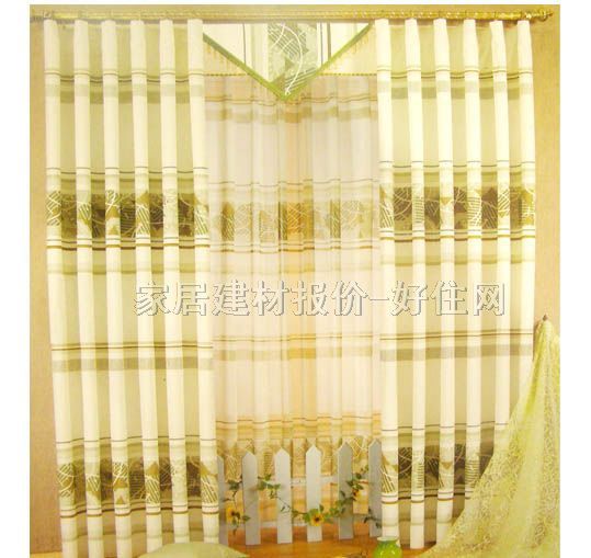 �����m�����Q����غ� C043 ӆ�� ���| ��ɫ�{