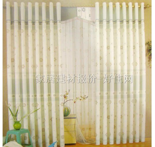 �����m�����Q����غ� B035 ӆ�� ���| ůɫ�{