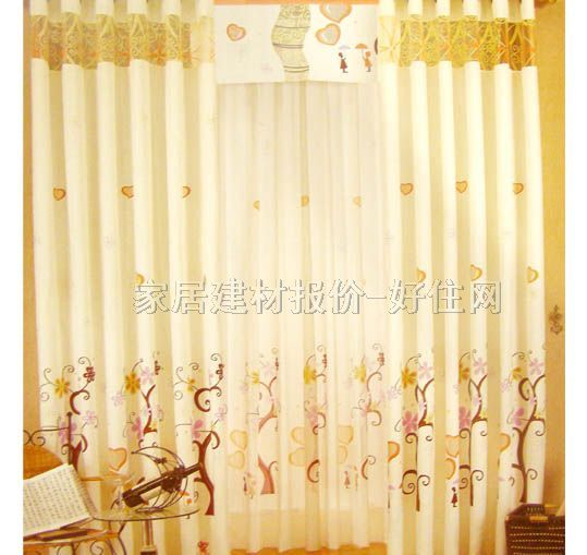 �����m�����Q����غ� C043 ӆ�� ���| ��ɫ�{