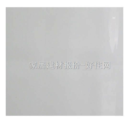 ����u ����u�\��ɫ�y��D��QE4512 300mm��450mm