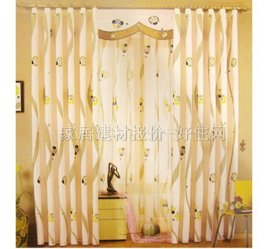 �����m�����Q����غ� B052 ӆ�� ���| ůɫ�{