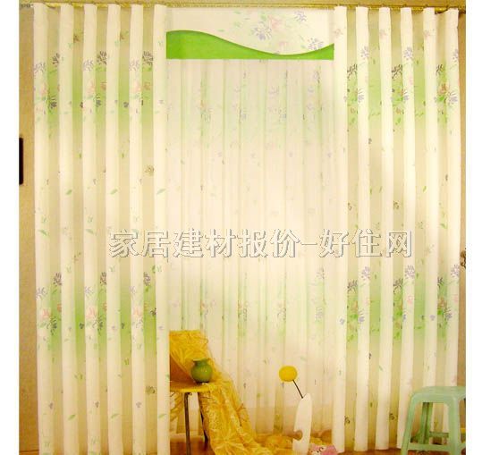 �����m�����Q����غ� ��֮����7070-2 ӆ�� ���|